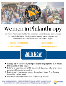 united-waywip-women-in-philanthropy