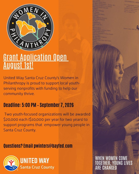 women-in-philanthropy-grants