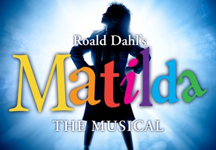 all-about-theatre-matilda-the-musical