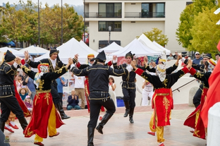 old-monterey-turkish-festival