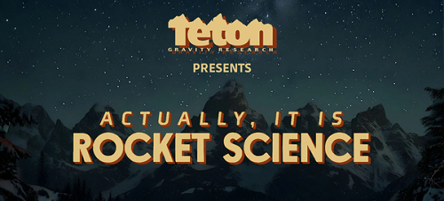 rio-teton-gravity-actually-it-is-rocket-science