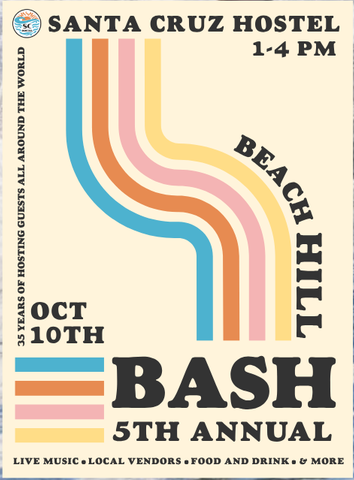 santa-cruz-hostel-5th-bash