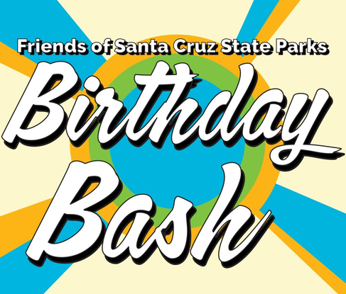 thats-my-park-5oth-birthday-bash