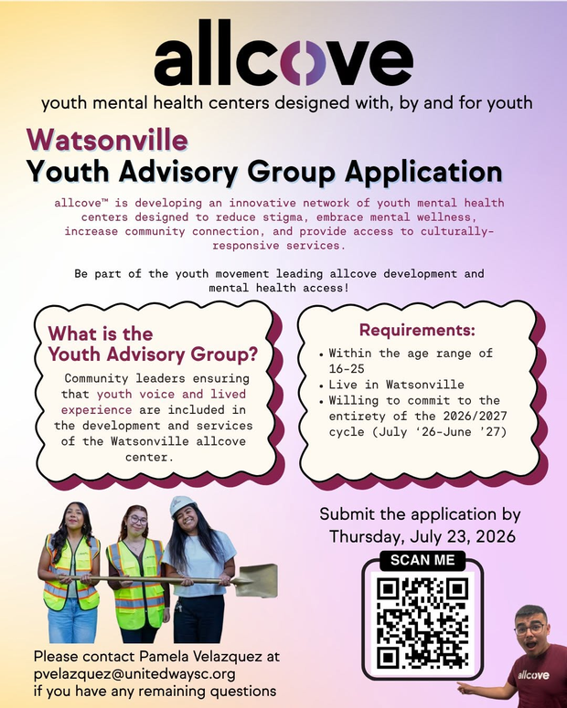 watsonville-youth-advisory-group