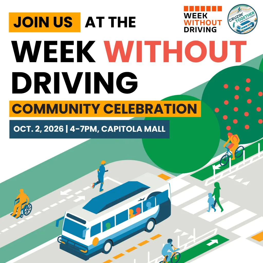 week-without-driving-celebration