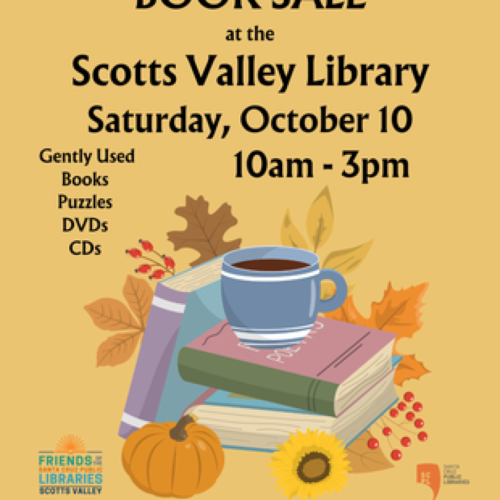 friends-of-scotts-valley-library-book-sale