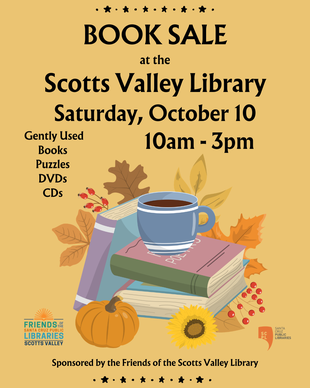 friends-of-scotts-valley-library-book-sale