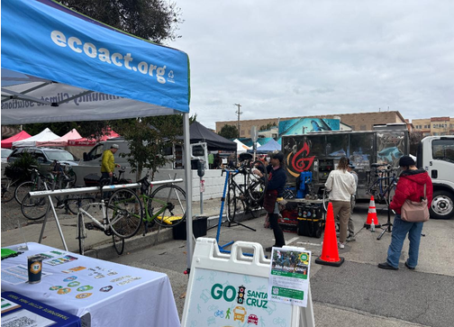 go-santa-cruz-county-bike-tuneup