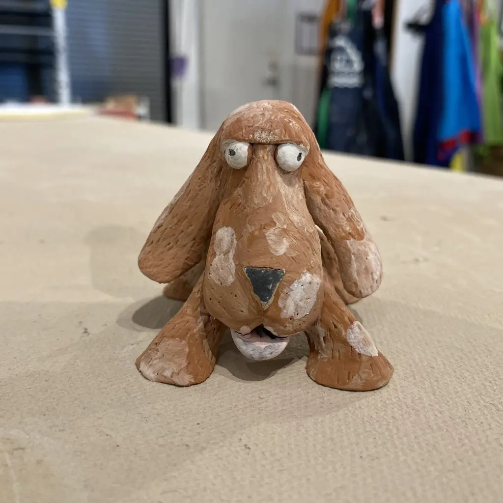 art-factory-dog-sculpture