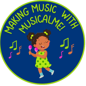 library-downtown-making-music-with-musicalme