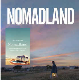 library-la-selva-beach-nomadland