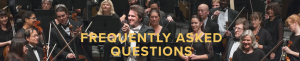 santa-cruz-symphony-questions-and-answers