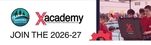 sccoe-x-academy-robotics-2