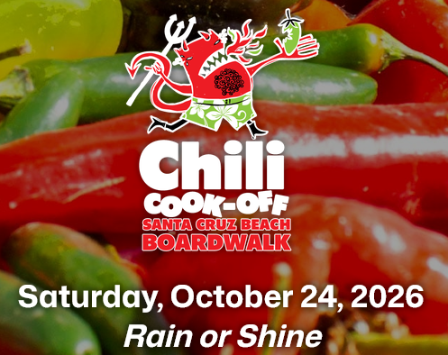 boardwalk-chili-cookoff