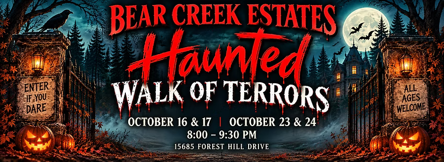 boulder-creek-rec-walk-of-terrors