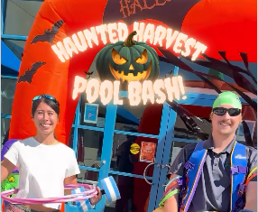 simpkins-haunted-halloween-pool-bash