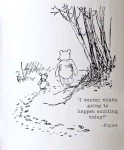 winnie-the-pooh-piglet-whats-going-to-happen-today