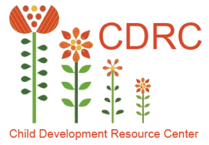 cdrc-logo