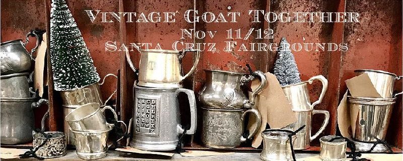 goat-hill-fair-nov-11-12