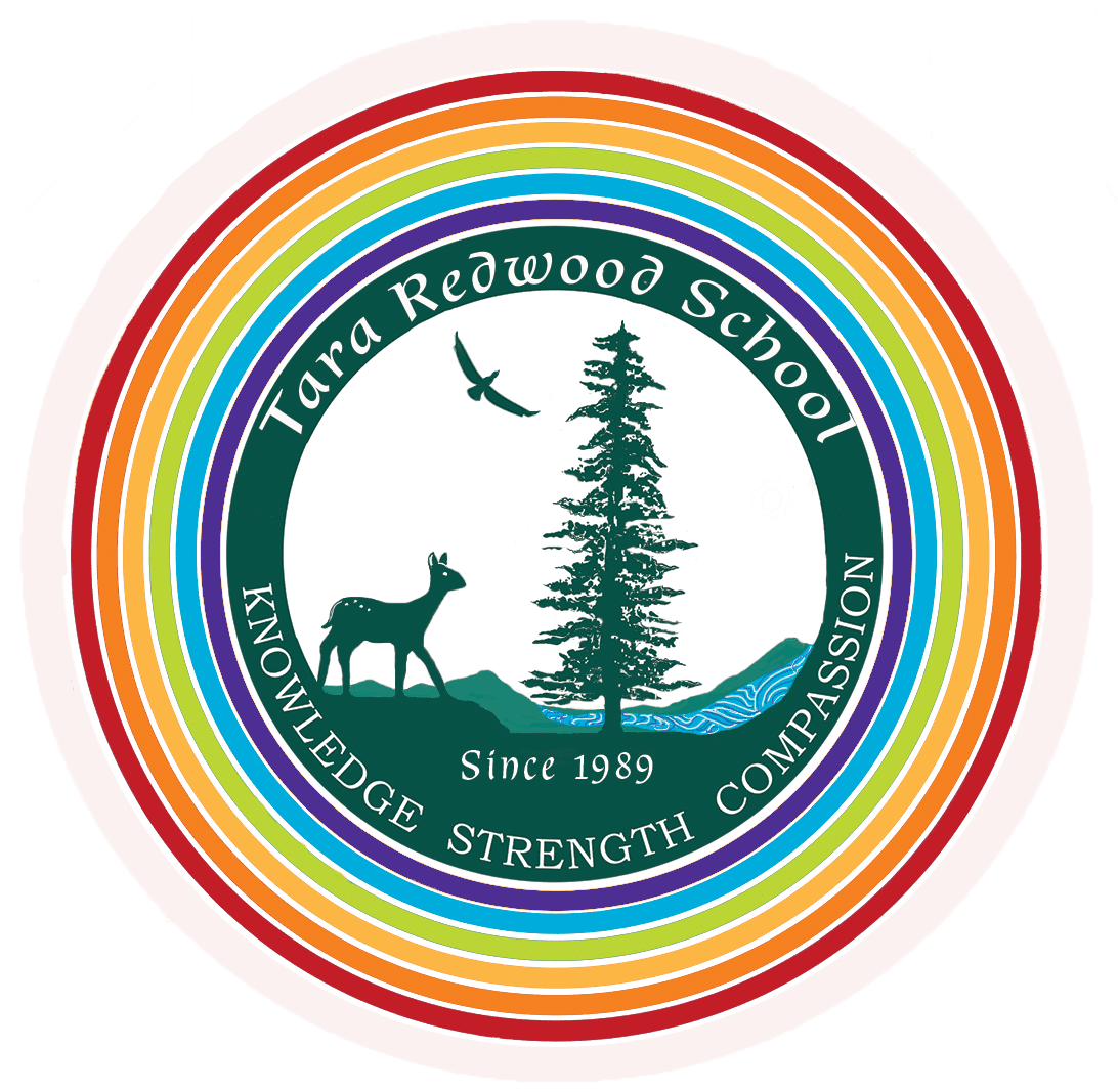 tara-redwood-logo