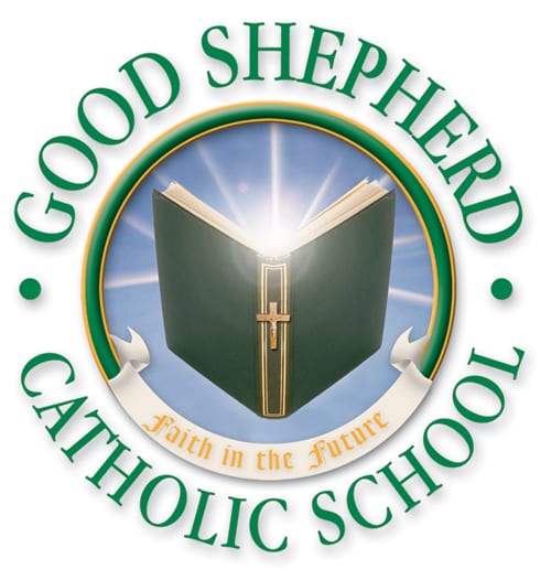 good-shepherd-catholic-school