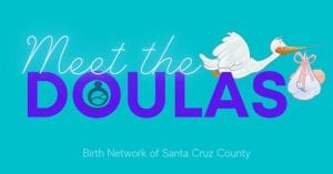 birth-network-meet-the-doulas