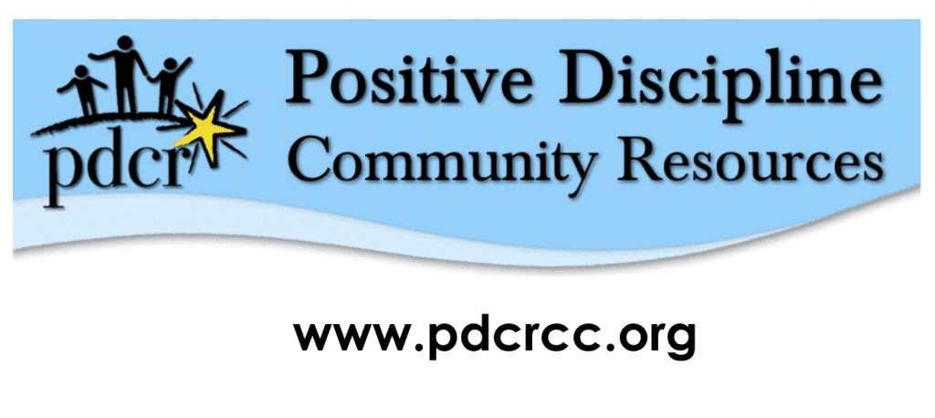 positive-discipline-community-resources