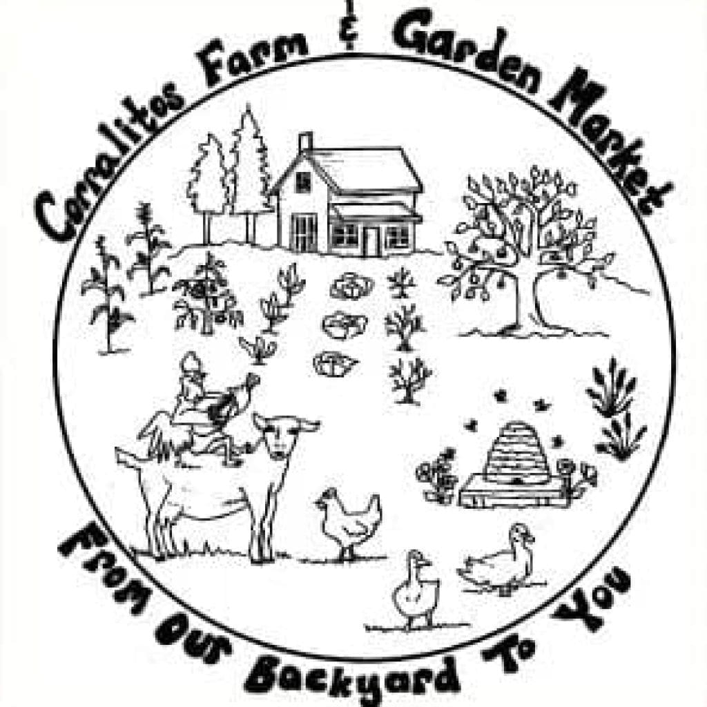 corralitos-farm-garden-market