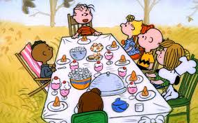 charlie-brown-thanksgiving