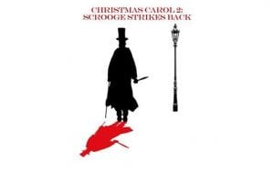 christmas-carol-2-scrooge