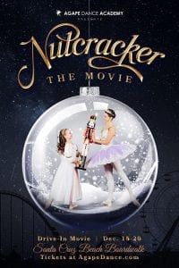 nutcracker-movie-2020-agape