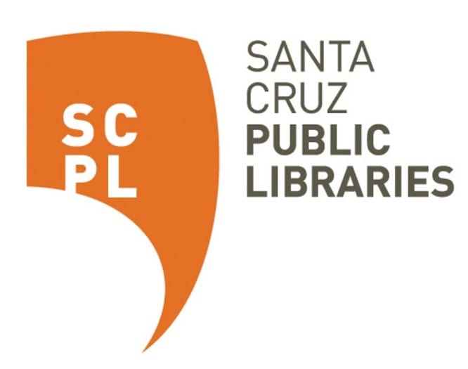 scpl-logo-nov-2020