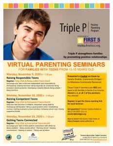 triple-p-raising-competent-teens