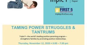 triplep-taming-power-struggles-tantrums