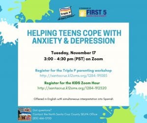 triplep-teens-depression-anxiety