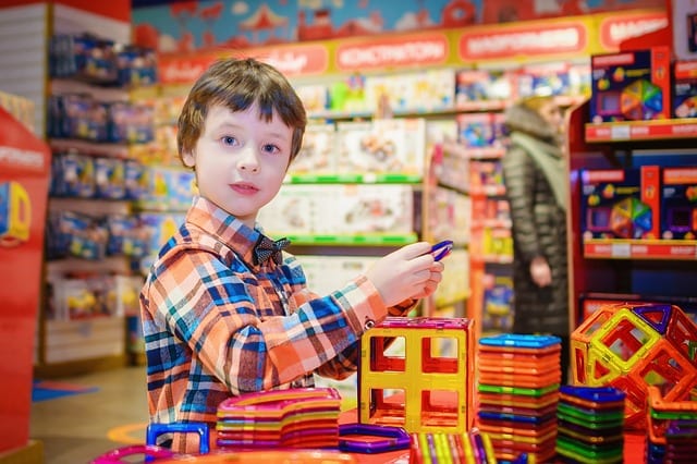 childish-toy-shop-santa-cruz