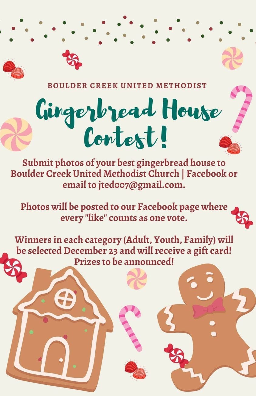 ginger-bread-house-contest