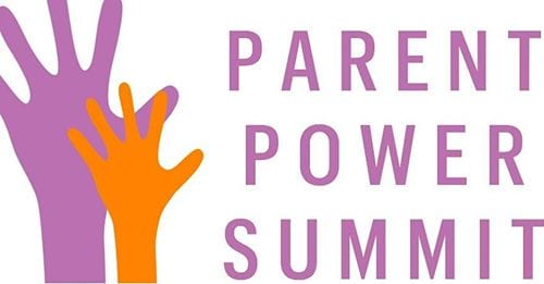 triple-p-parent-power-summit