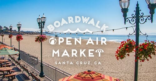 boardwalk-open-air-market
