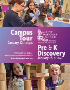 20221128-Mount-Madonna-School-Campus-Tour-and-Pre-and-K-Discover