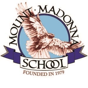 mount-madonna-logo