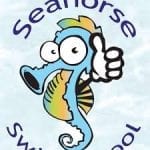 Seahorse Swim School Summer Programs
