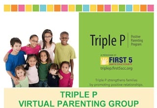 triple-p-virtual-parenting-group-8