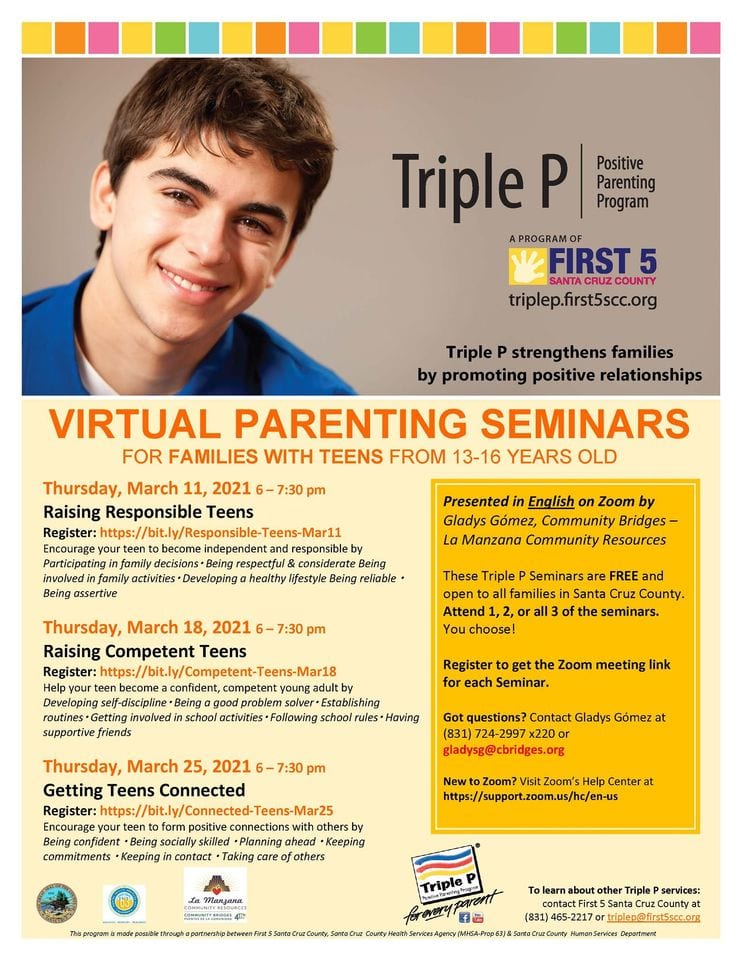 triplep-raising-competent-teens