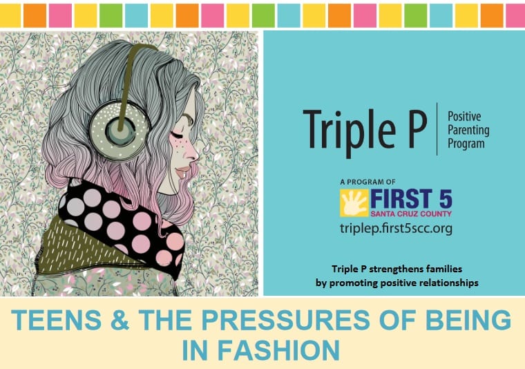 triplep-teens-fashion-pressure-workshop