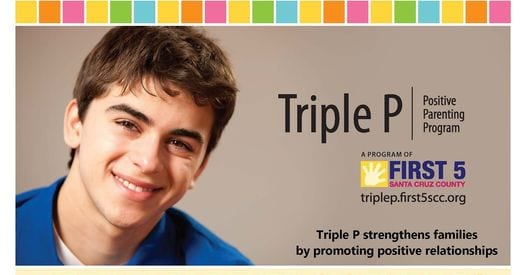 triplep-teens-feb-2021