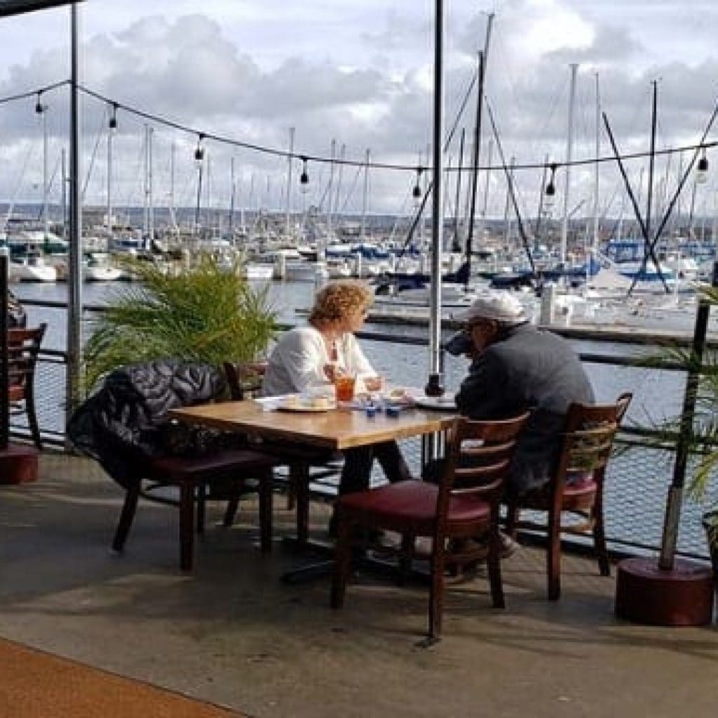 wharf-monterey