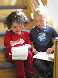 cdrc-children-reading