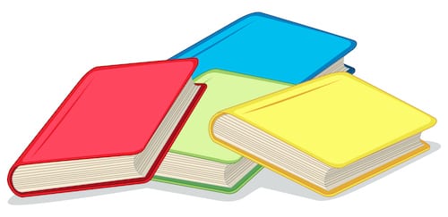 library-book-bundles