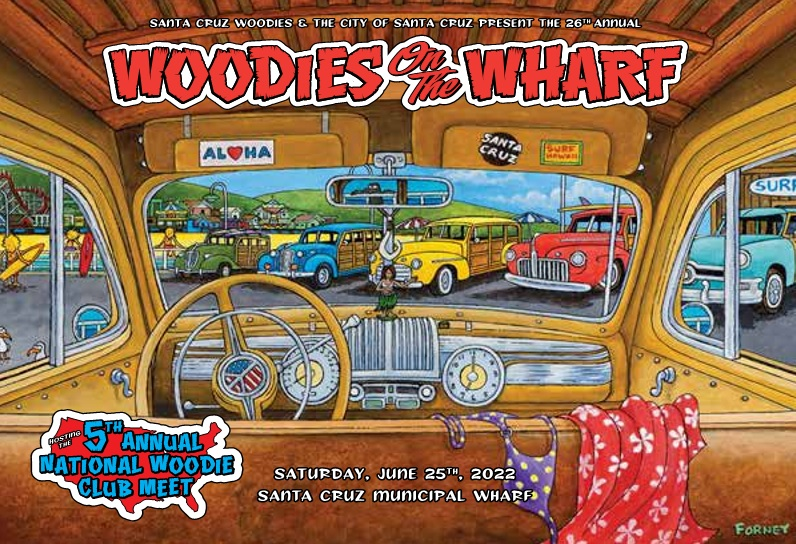 woodies-wharf-june-25-2022
